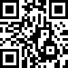 https://shahr.ir/x3f8