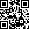 https://shahr.ir/xDqq