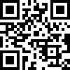 https://shahr.ir/xJnD