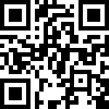 https://shahr.ir/xtZJ