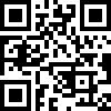 https://shahr.ir/xpg3
