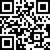 https://shahr.ir/x58K
