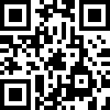 https://shahr.ir/xB4v