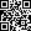 https://shahr.ir/xvNr