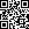 https://shahr.ir/xtHq