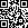 https://shahr.ir/xpVm