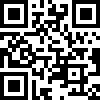 https://shahr.ir/xgVx
