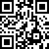 https://shahr.ir/xFJp