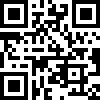 https://shahr.ir/x7dn