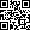 https://shahr.ir/xfr