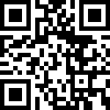 https://shahr.ir/xJFR
