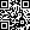 https://shahr.ir/xqkW