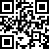 https://shahr.ir/xrkR