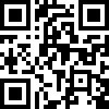 https://shahr.ir/x4c8