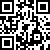 https://shahr.ir/xJng
