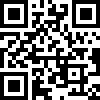 https://shahr.ir/xmtk