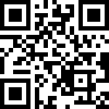 https://shahr.ir/xc5m