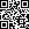 https://shahr.ir/xhNB