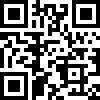 https://shahr.ir/xbM
