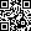 https://shahr.ir/xzJ9