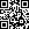 https://shahr.ir/x9SZ