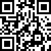 https://shahr.ir/xzpJ