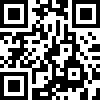 https://shahr.ir/xsBr