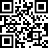 https://shahr.ir/x79S