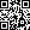 https://shahr.ir/xmvn