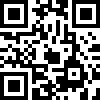 https://shahr.ir/xm5X