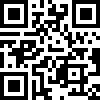 https://shahr.ir/xFKV