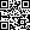https://shahr.ir/xLpG