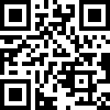 https://shahr.ir/x6Vp