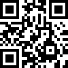 https://shahr.ir/x9h8