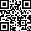 https://shahr.ir/xKTD