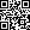 https://shahr.ir/xkzH