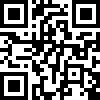 https://shahr.ir/xrs8