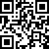 https://shahr.ir/xdTB
