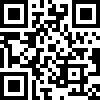 https://shahr.ir/xKL7