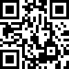 https://shahr.ir/xdcY