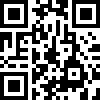 https://shahr.ir/xgpB