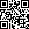 https://shahr.ir/x4Nj