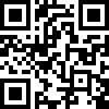 https://shahr.ir/xKQT