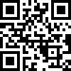 https://shahr.ir/xGwB