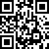 https://shahr.ir/x49B