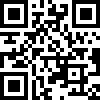 https://shahr.ir/xstz
