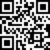 https://shahr.ir/xJ65