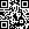 https://shahr.ir/xF3C