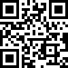 https://shahr.ir/xDbM