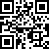 https://shahr.ir/xHyP